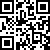 https://mehrnews.com/x33Swk