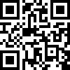 https://mehrnews.com/x3d2px