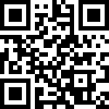 https://mehrnews.com/x389ZR