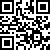 https://mehrnews.com/xZgTP