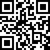 https://mehrnews.com/x35PqM