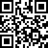 https://mehrnews.com/xWvKN