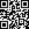 https://mehrnews.com/x39mRY