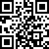 https://mehrnews.com/x38bpV