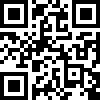 https://mehrnews.com/x38ZbH