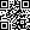 https://mehrnews.com/x36Z4r