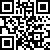 https://mehrnews.com/xfbwr