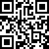 https://mehrnews.com/x35QPv