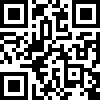 https://mehrnews.com/x38LKy