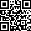 https://mehrnews.com/x38rMM