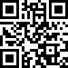 https://mehrnews.com/xWM8R