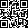 https://mehrnews.com/x38ZXD