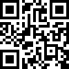 https://mehrnews.com/x38fZv