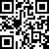 https://mehrnews.com/x3cGMn