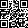 https://mehrnews.com/x36bfQ