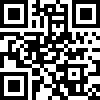 https://mehrnews.com/xSG6j