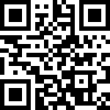 https://mehrnews.com/x3cvdx