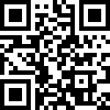 https://mehrnews.com/x37Svs