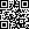 https://mehrnews.com/x327GJ