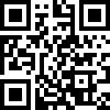 https://mehrnews.com/x38qxT