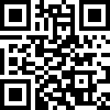 https://mehrnews.com/xNK62