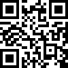 https://mehrnews.com/xPszG