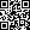https://mehrnews.com/x3d8rL