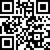 https://mehrnews.com/xVxmV