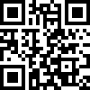 https://mehrnews.com/x4J7Q