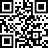https://mehrnews.com/x389rr