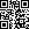https://mehrnews.com/xTQWw