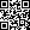 https://mehrnews.com/xTDMs