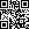 https://mehrnews.com/xRqgs