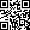https://mehrnews.com/xQkMP