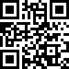 https://mehrnews.com/xHRvL