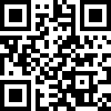 https://mehrnews.com/x326QR