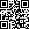 https://mehrnews.com/x3cWxY
