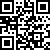 https://mehrnews.com/x38LGn