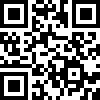 https://mehrnews.com/x3bx8f