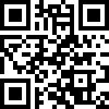 https://mehrnews.com/xK4JS