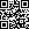 https://mehrnews.com/x3cR5n