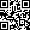 https://mehrnews.com/x35k7s