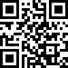 https://mehrnews.com/x39CzG