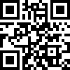 https://mehrnews.com/xpf5K