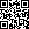 https://mehrnews.com/xxdWQ
