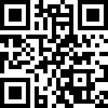 https://mehrnews.com/xQxHr