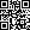 https://mehrnews.com/xVTM6