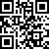 https://mehrnews.com/xZRJp