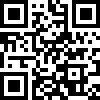https://mehrnews.com/x37zmw