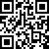 https://mehrnews.com/x35NYF